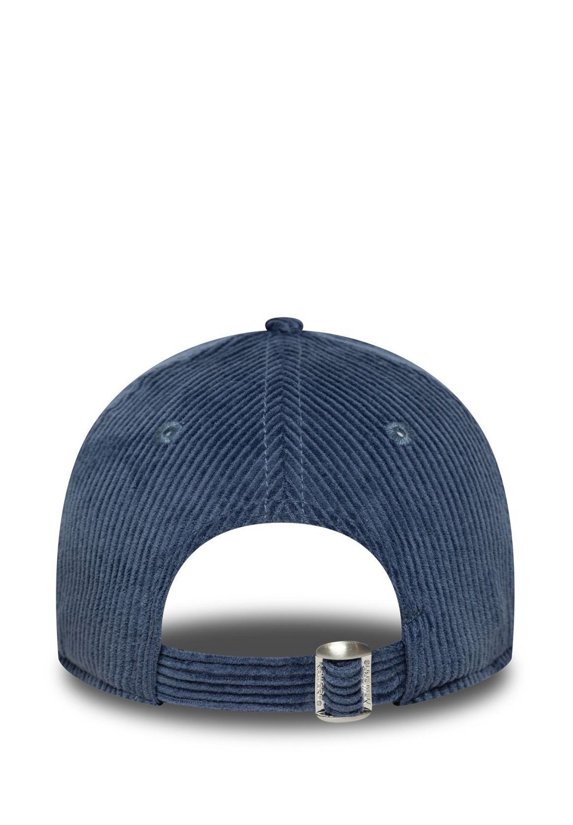New Era CHYT - Pet - kinder chyt cord veertig