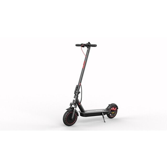 Electric scooter - Urbanglide - Ride 100 Max - Refurbished - 30 km range - 25 km/h speed