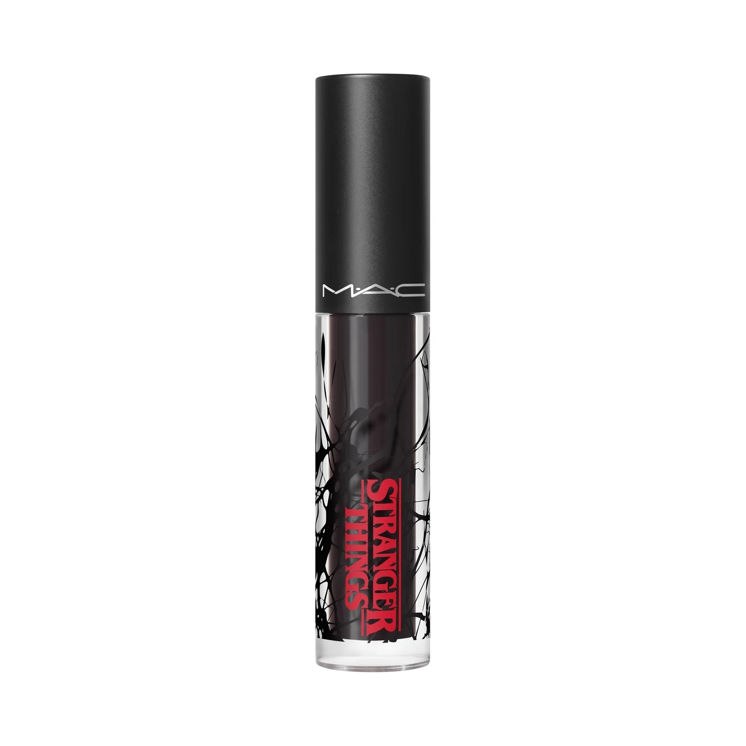 Lipgloss Lipglass / STRANGER THINGS - Gloss