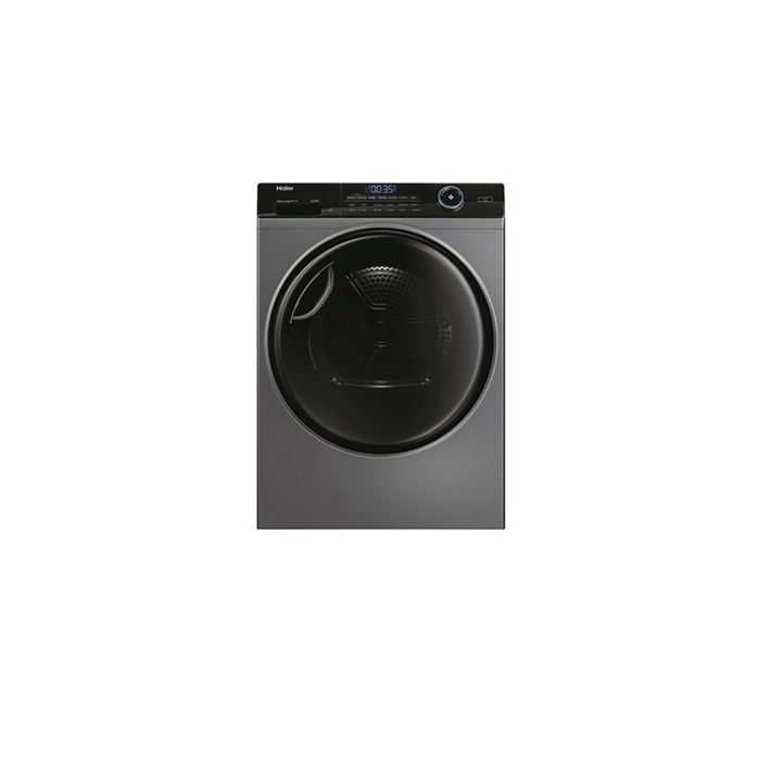 Sèche-linge Haier HD90-A2959R-FR
