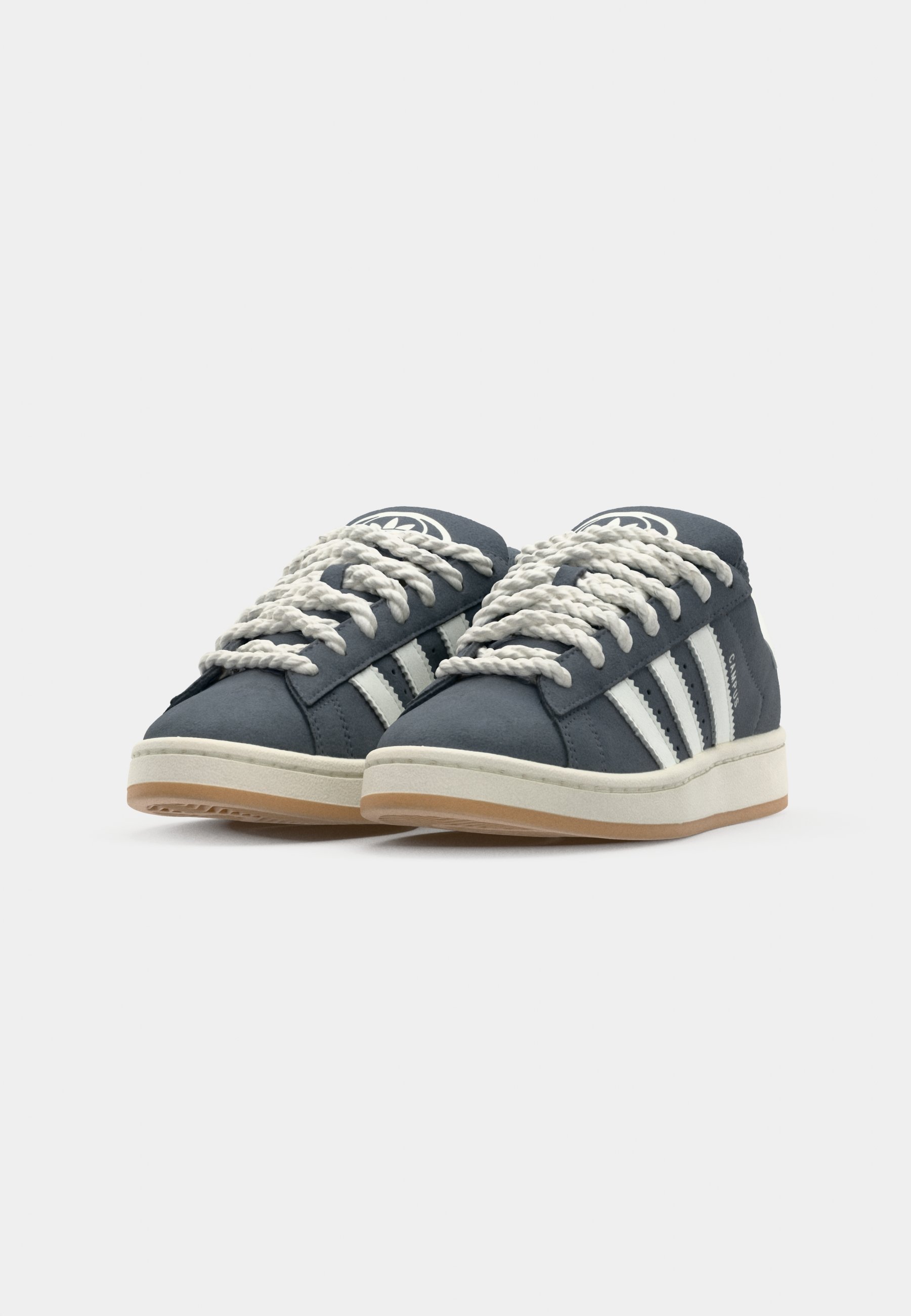 Baskets basses adidas Originals