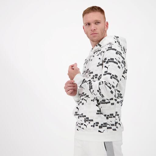  Puma-logo