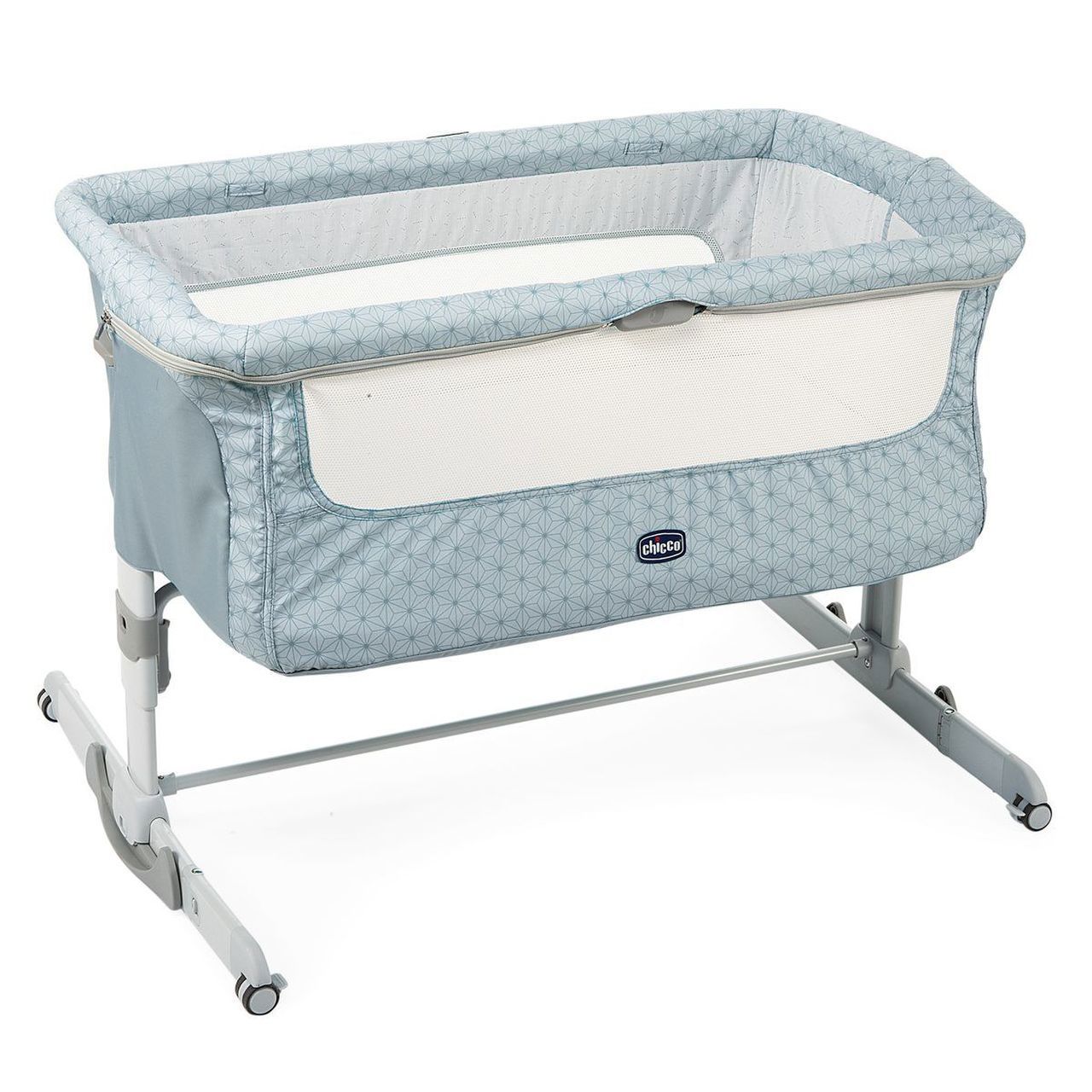 Chicco Next2Me Dream Co-Sleeping Crib