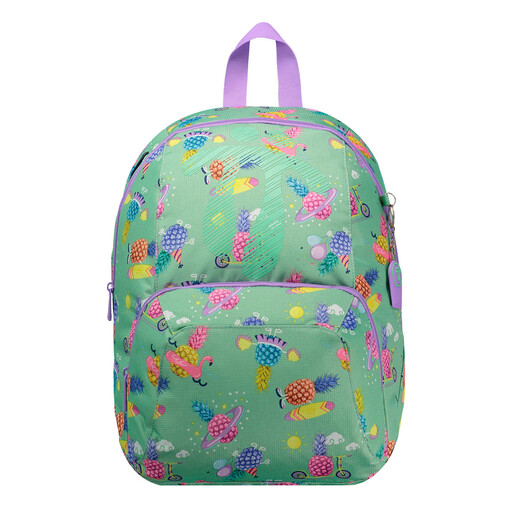  Totto Gammatto Pinina Youth Backpack