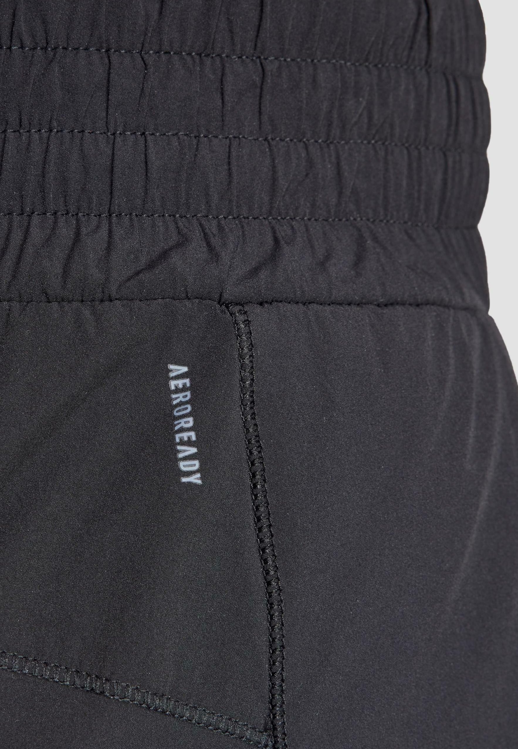 adidas Originalsi lühikesed püksid