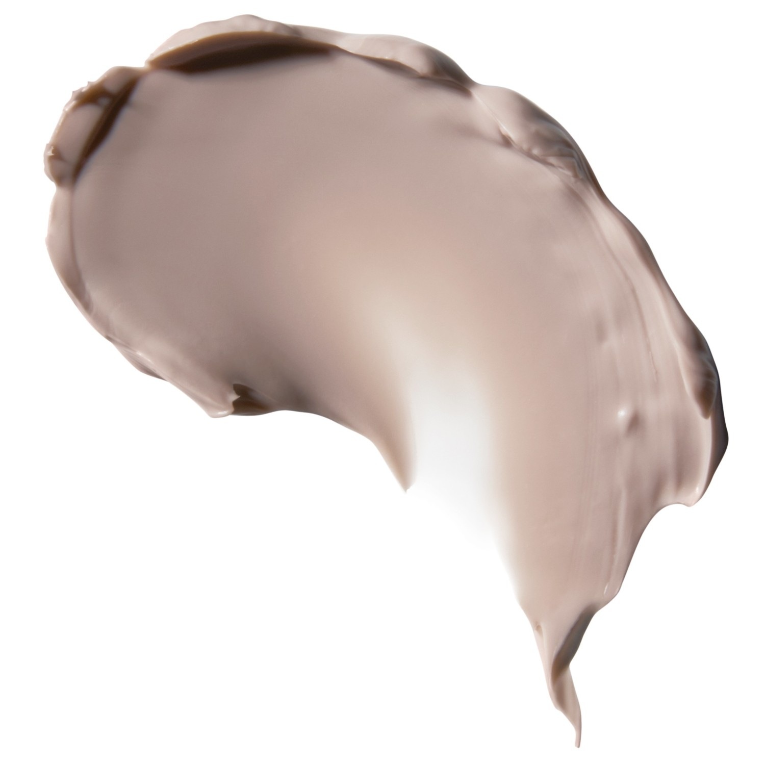 Redken Pommade d'argile