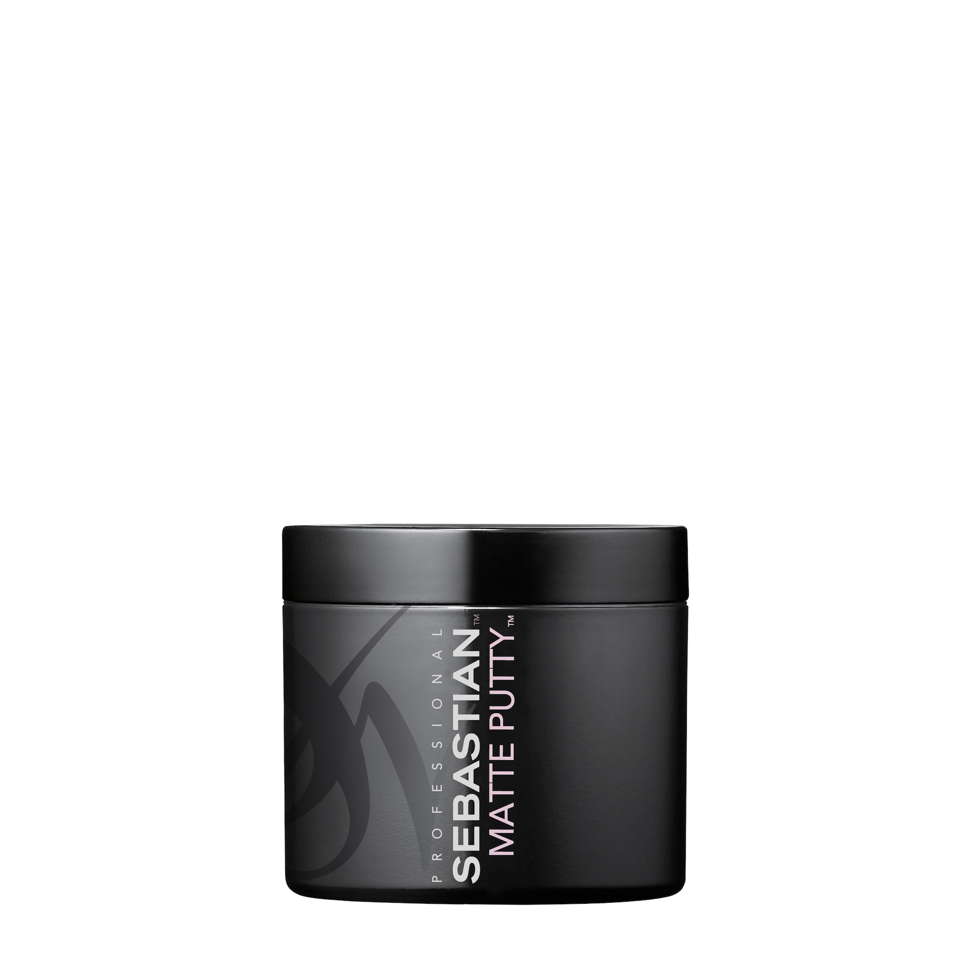 Chit mat 75 ml - Sebastian Professional