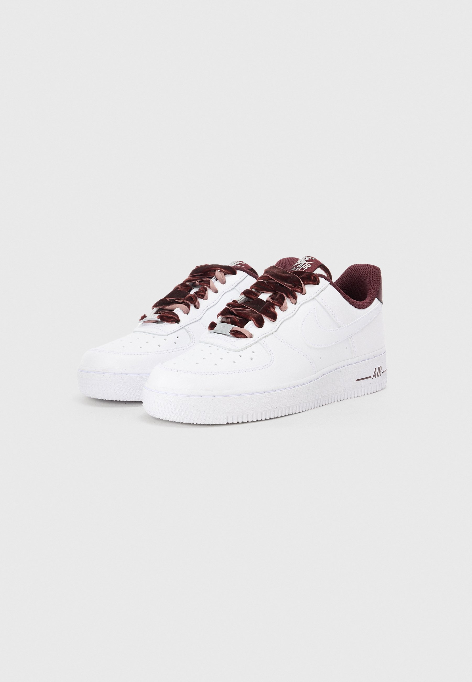 Nike Sportswear lage sneakers