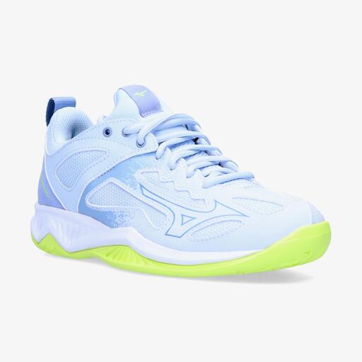  Buty do siatkówki Mizuno Ghost Shadow