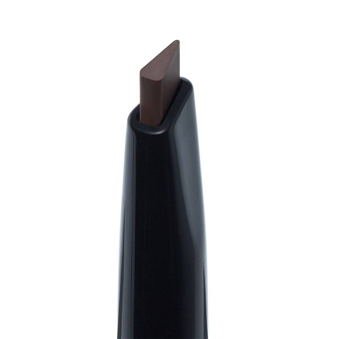 Anastasia Beverly Hills uzacu zīmulis uzacu izcelšanai – 0,2 g
