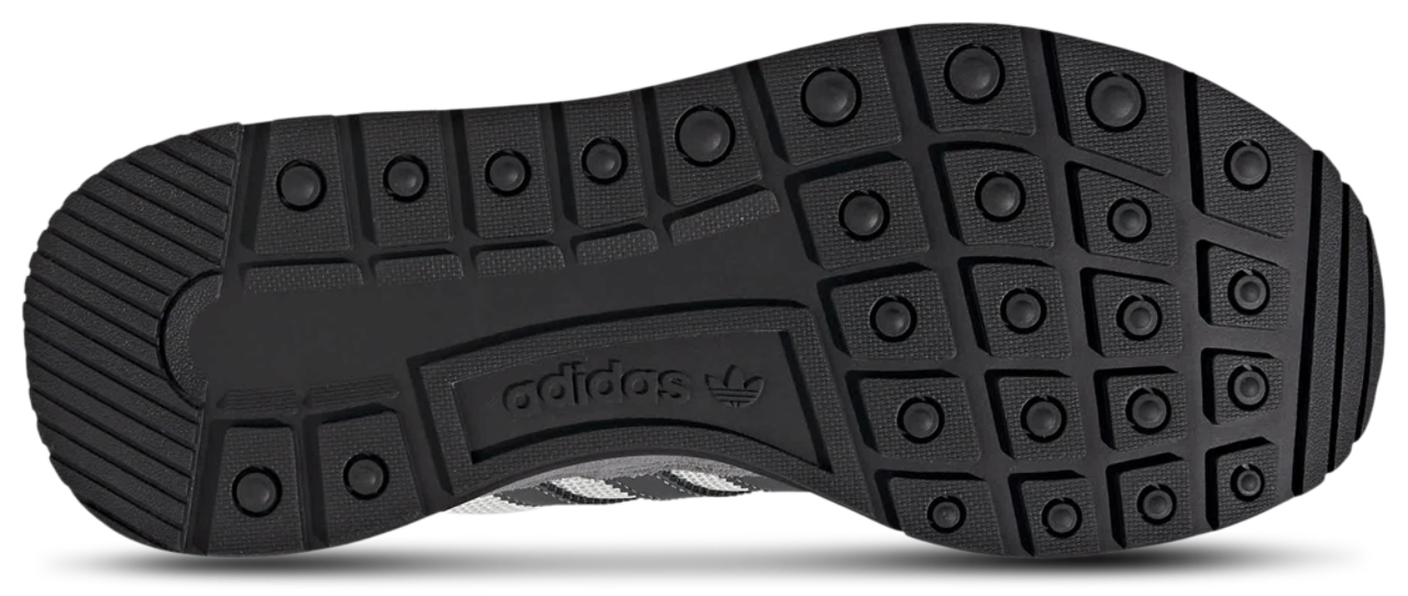 adidas Zx 600
