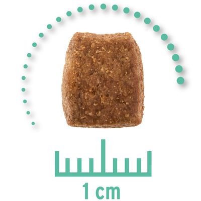Concept for Life Veterinärfoder Ekonomipaket 2 x 12 kg