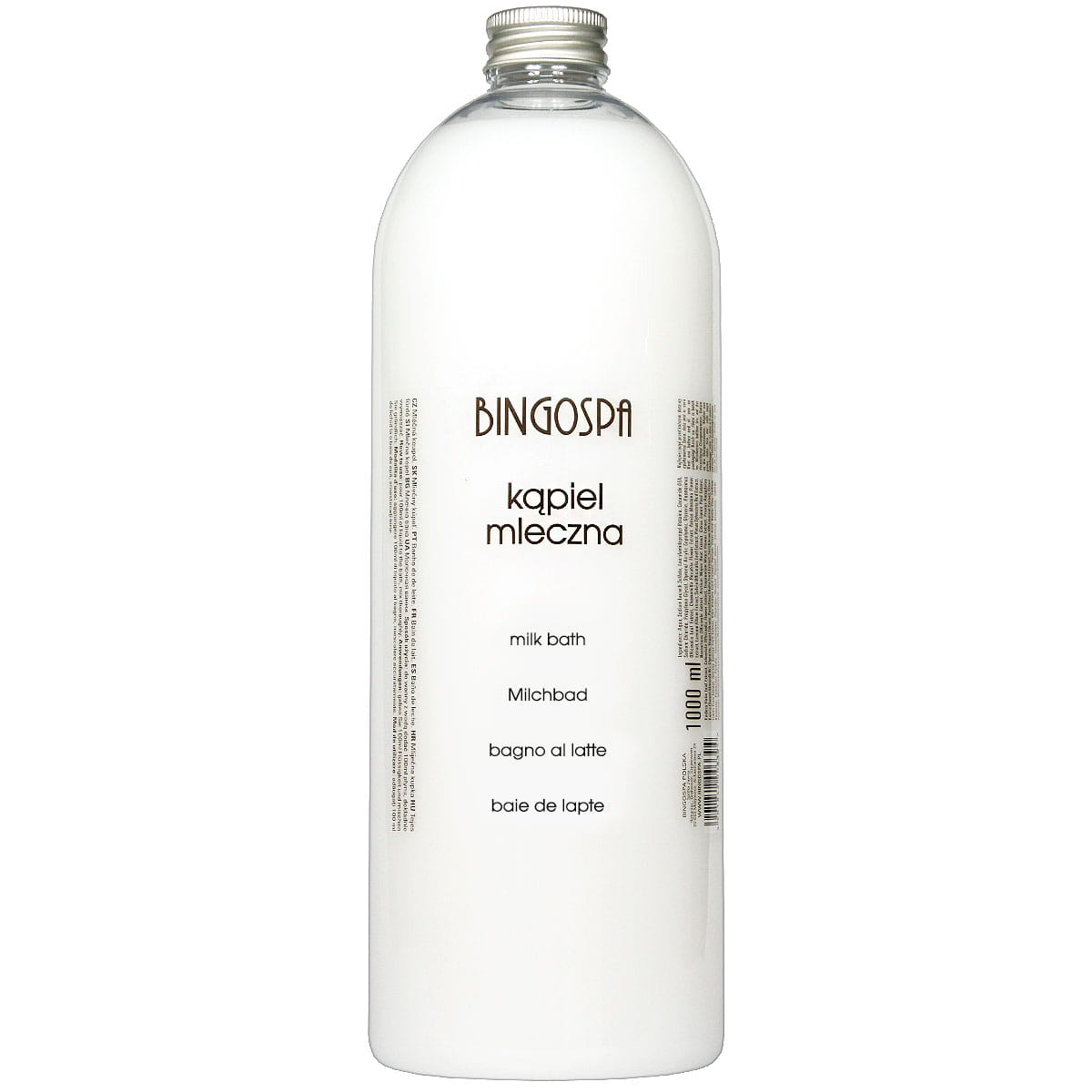 Bingospa