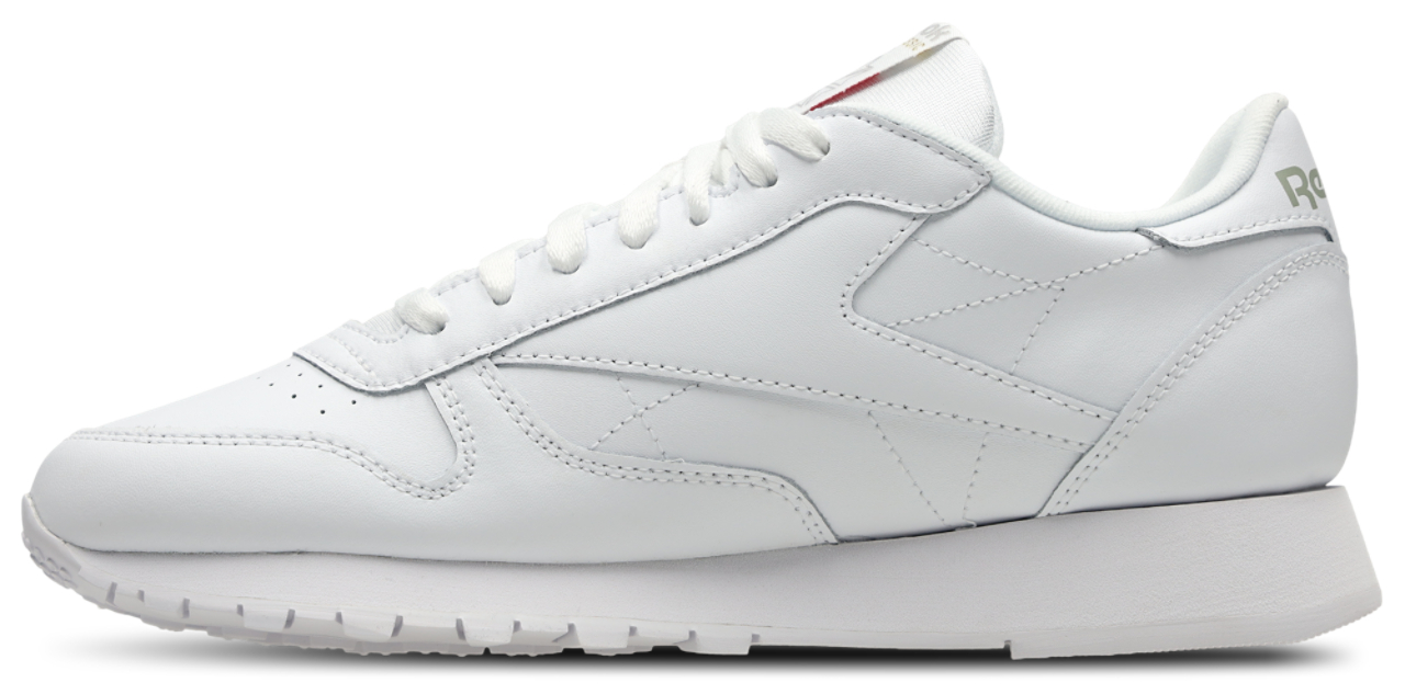 Reebok Classic Læder