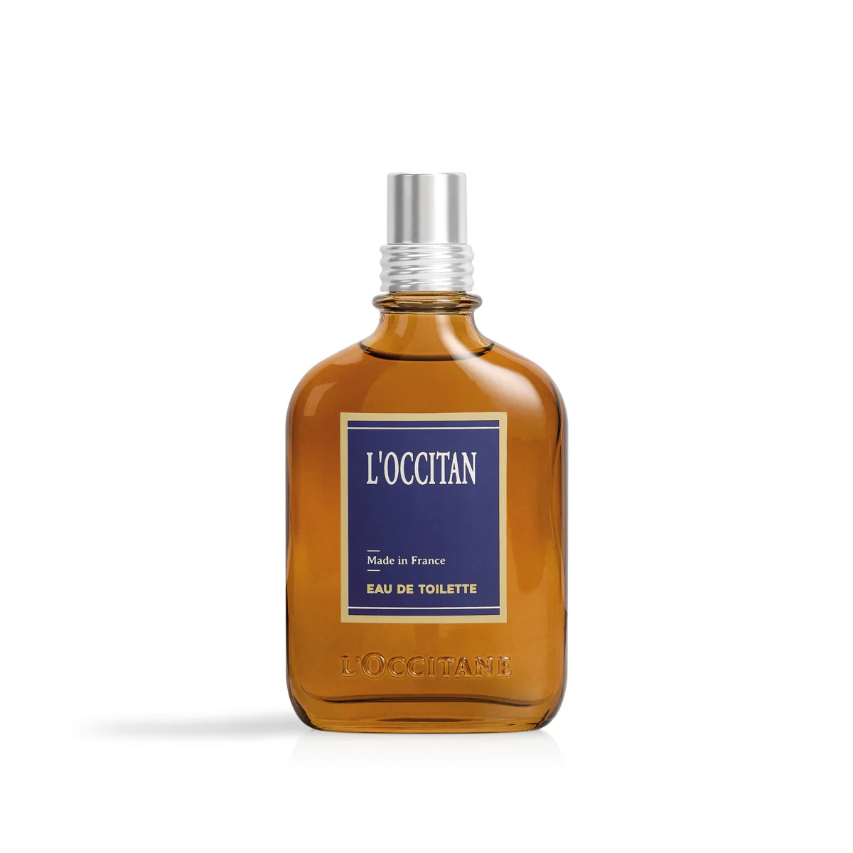Homme L'Occitan - Eau de Toilette