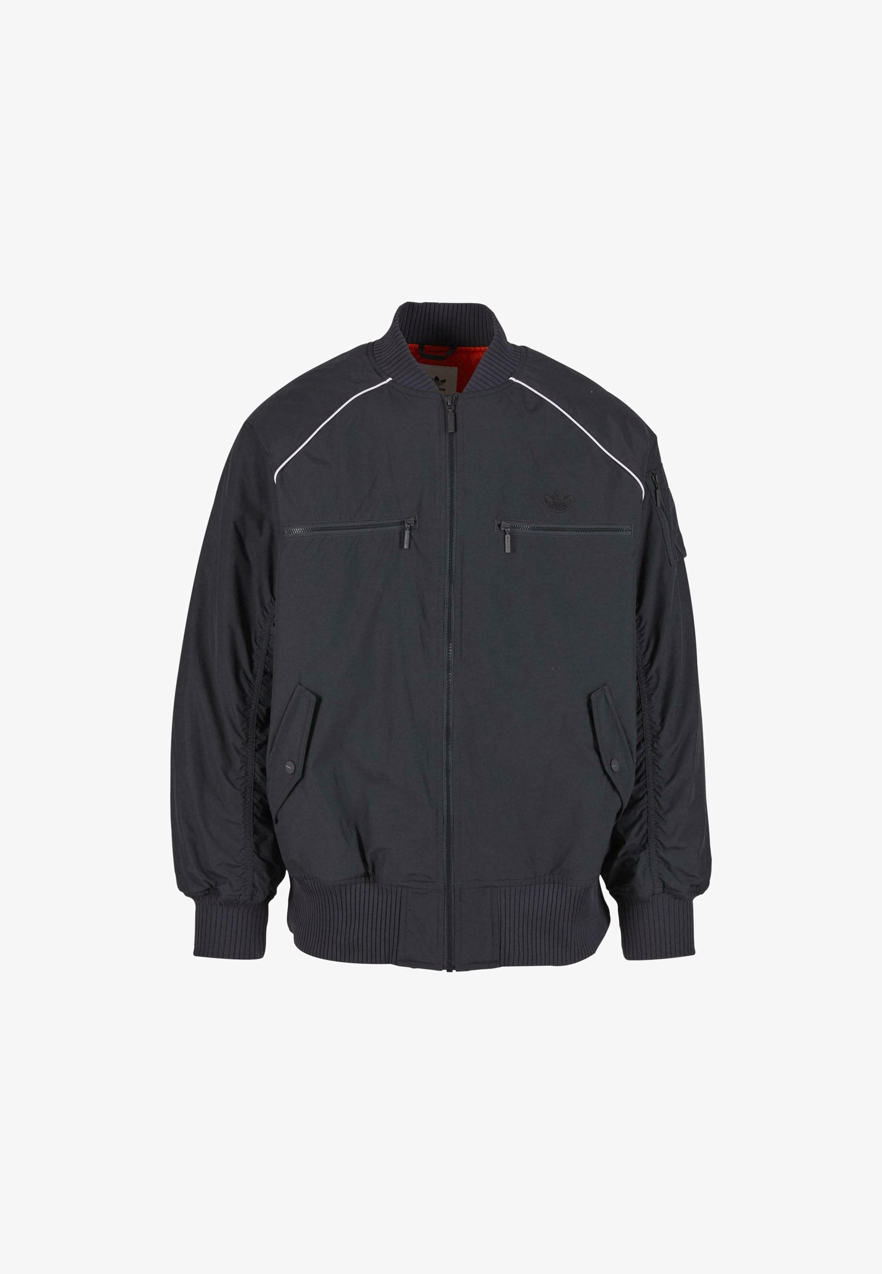 adidas Originals bomberjacks