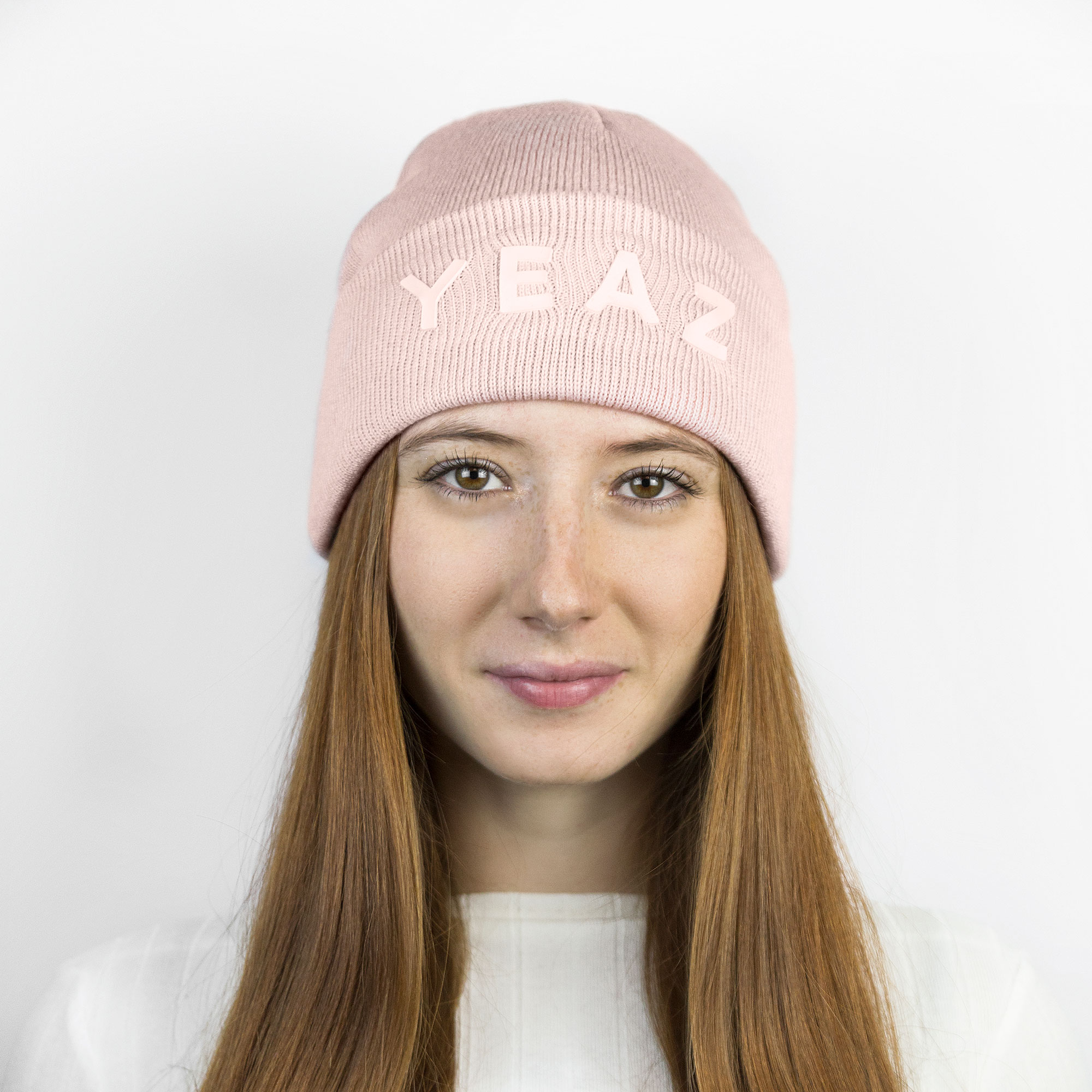  Gorro Yeaz Wyld