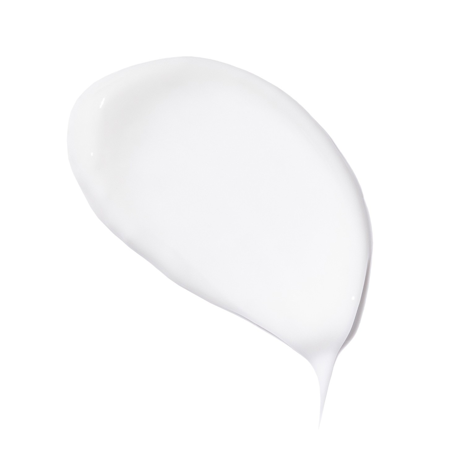 Augustinus Bader La lotion corps