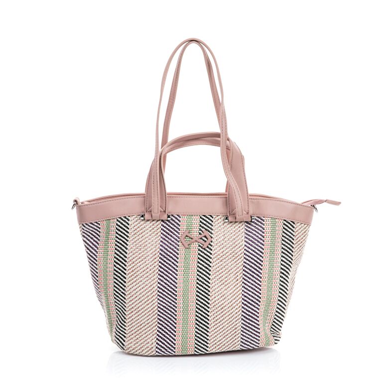  Ženske vrećice Sacs Rose