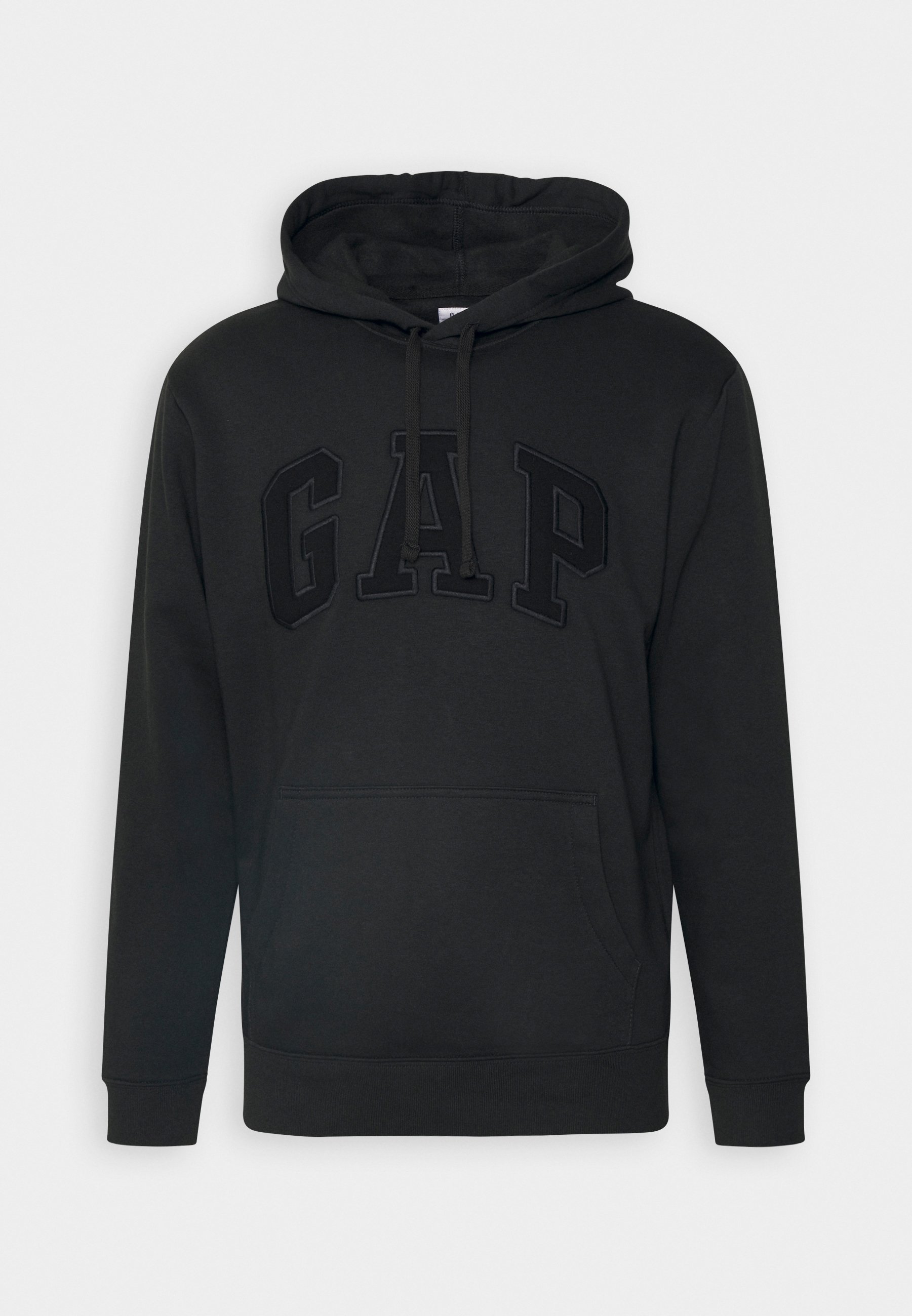 GAP Hoodie - maanloze nacht