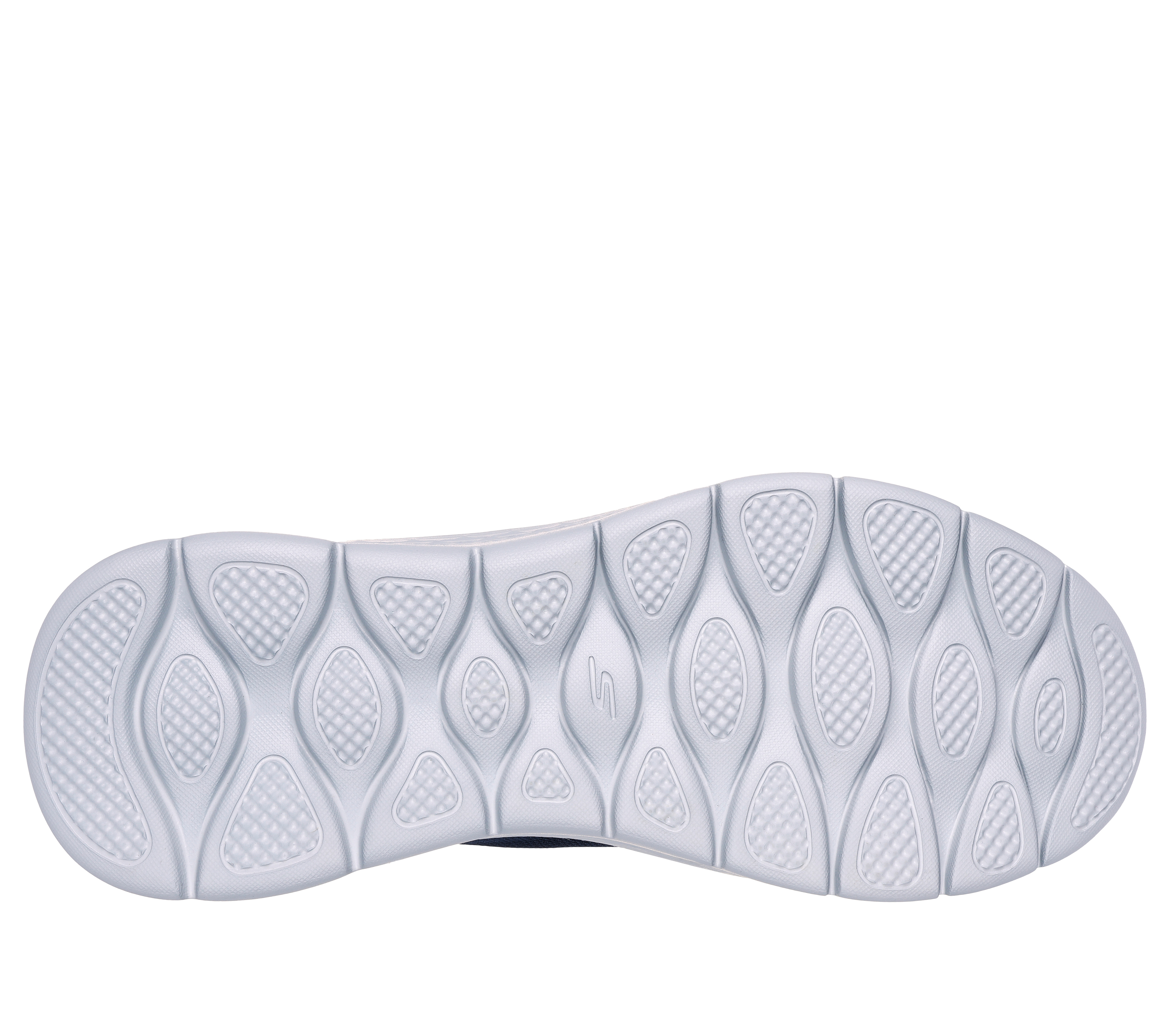Skechers Slip-ins: GO WALK Flex - No Hands
