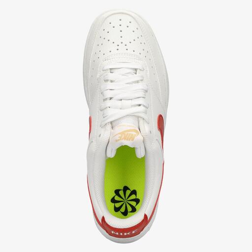  Nike Court Vision Low