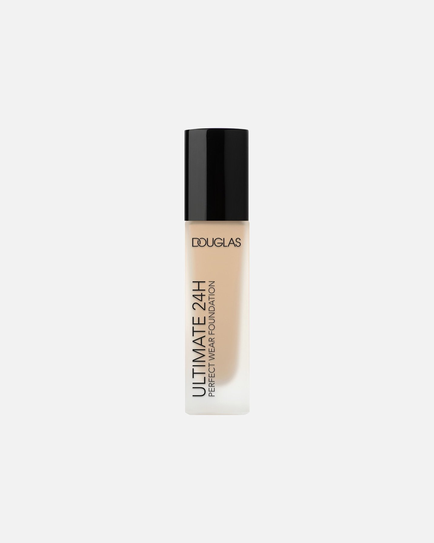 Douglas Collection Foundation Make-Up Ultimate 24H Perfect Wear tonālais krēms - 30 ml