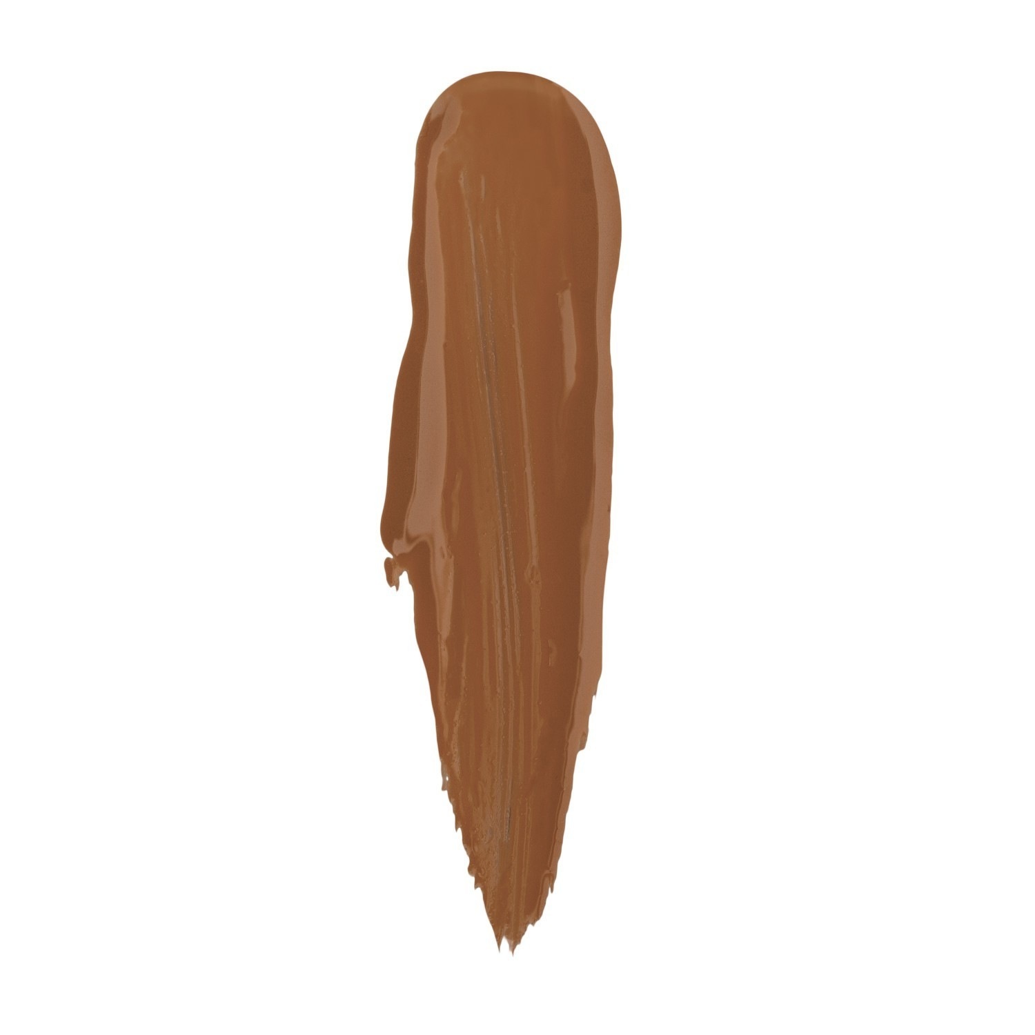Korektor Too Faced Born This Way Ethereal Light - 5 ml