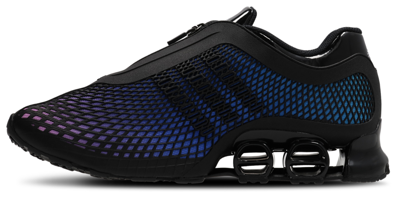 adidas Megaride S2