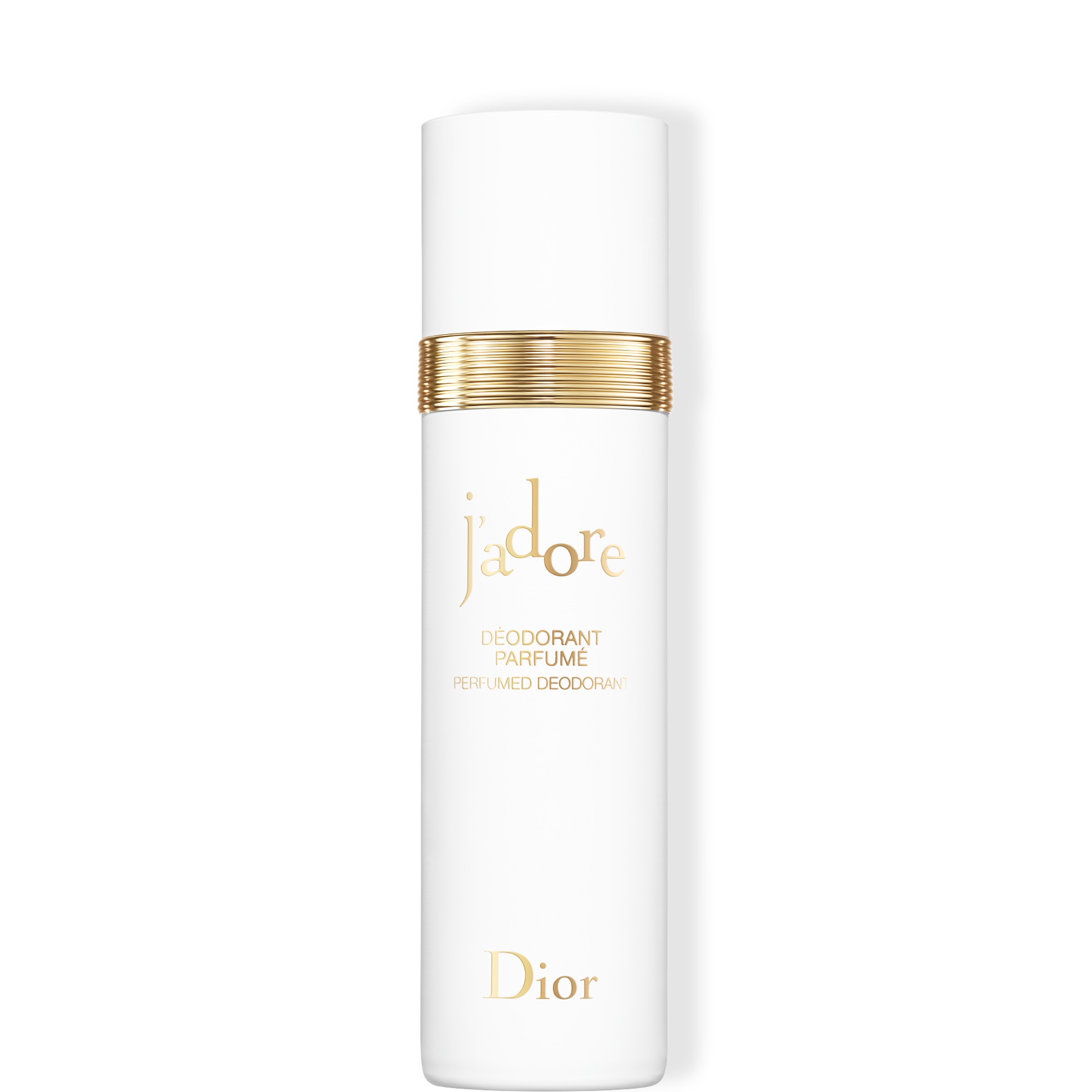 J'adore dezodorans u spreju 100 ml - DIOR