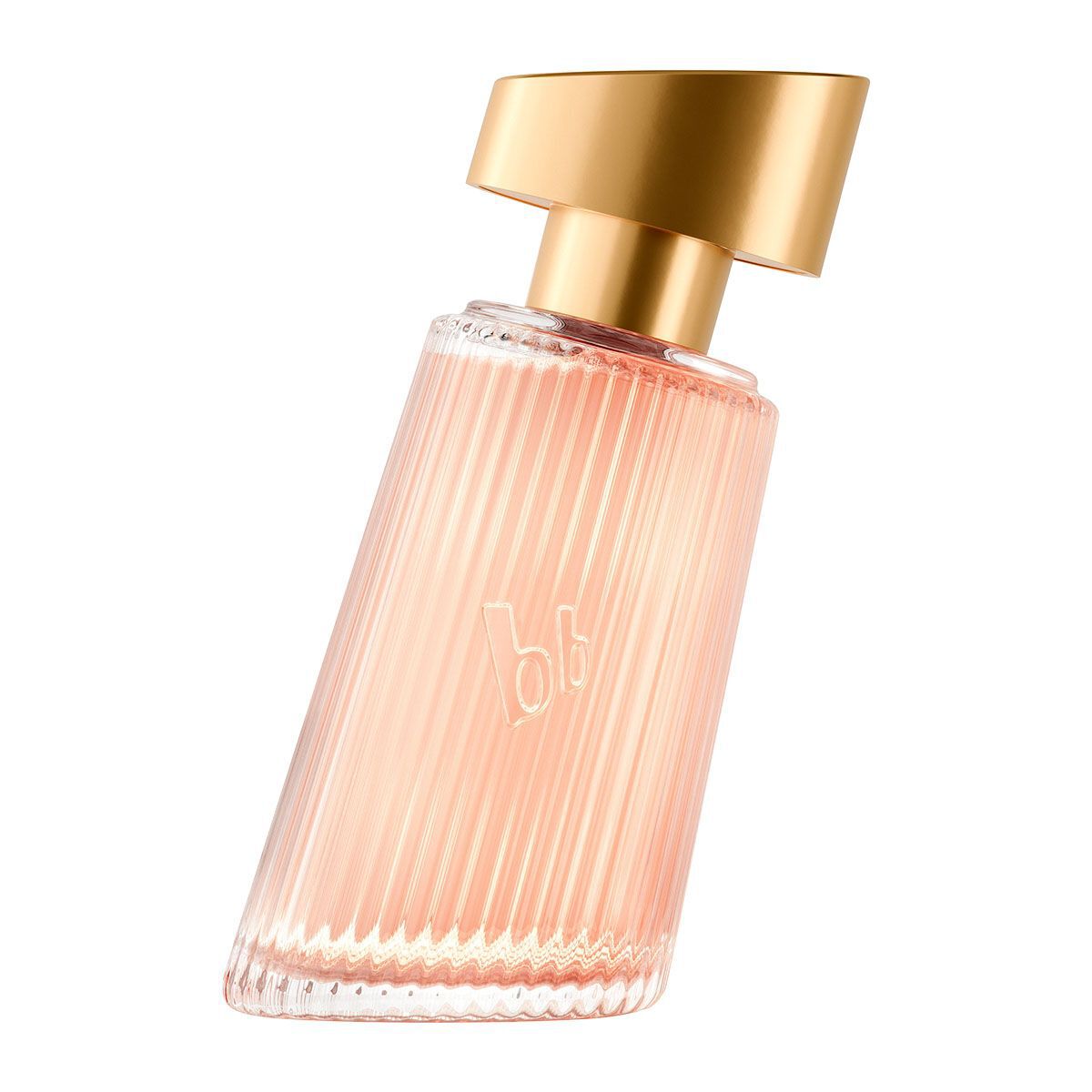 Bruno Banani Radiant