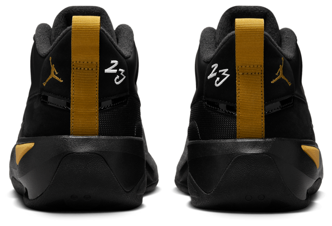 Jordan Max Aura 7