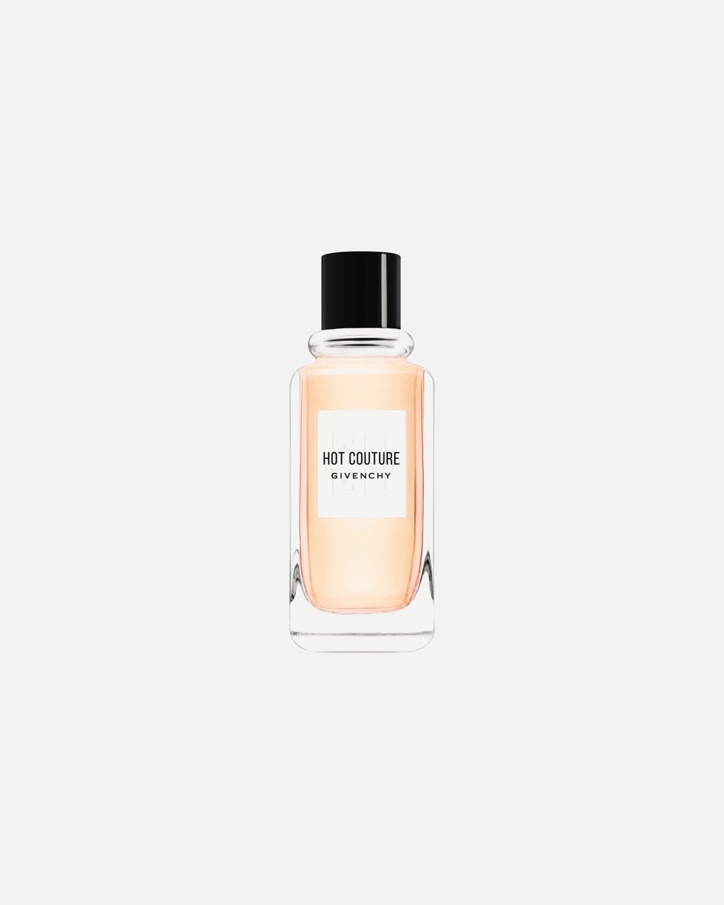 Woda perfumowana Wantchy Hot Couture - 100 ml