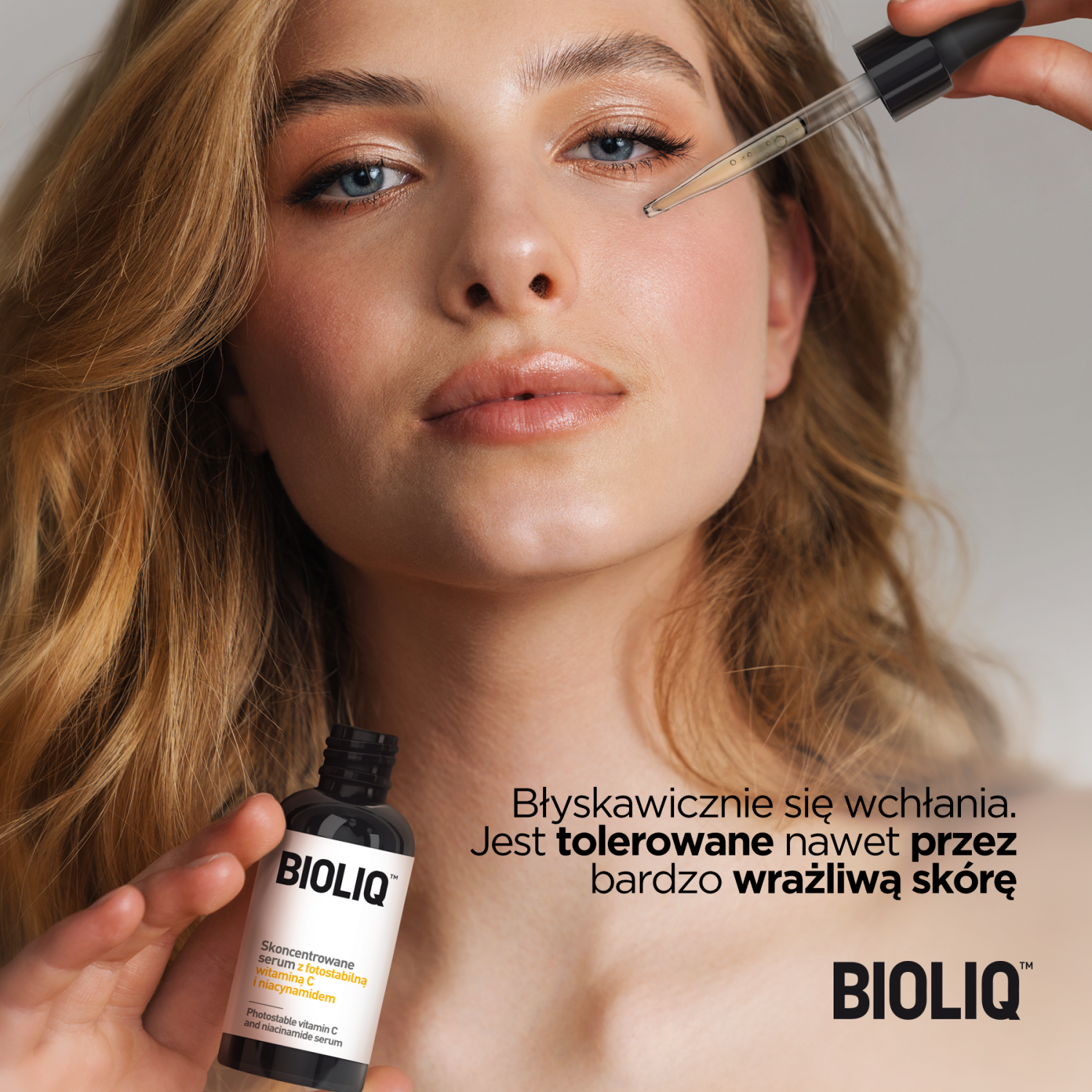 Bioliq Pro