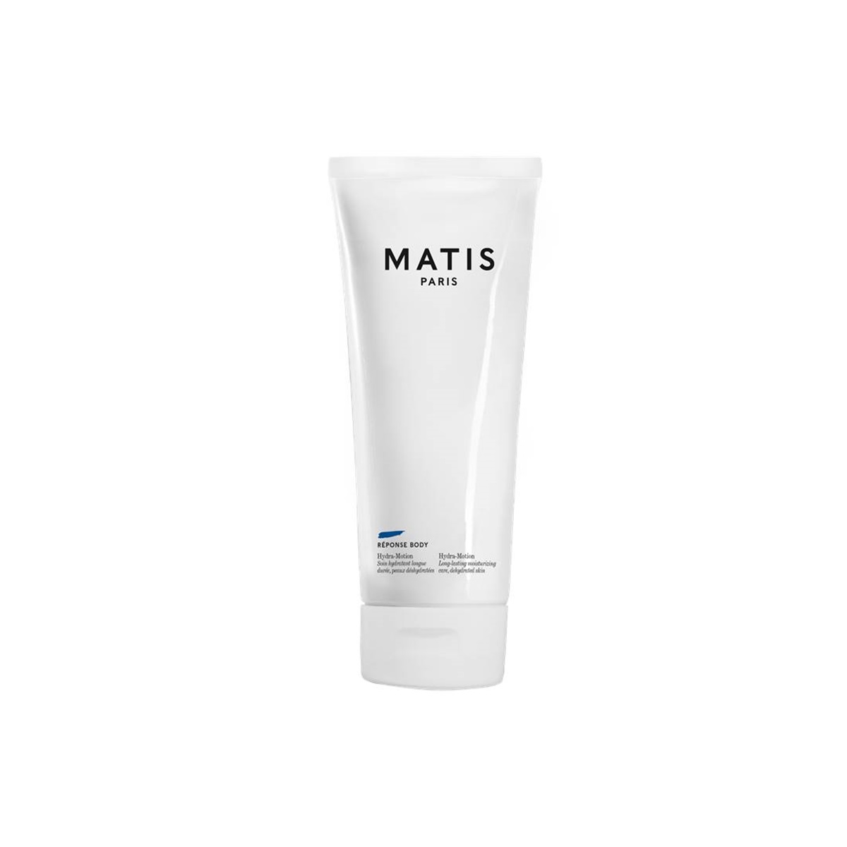 Matis Hydra-Motion
