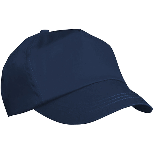  Résultat de Gorra/ Visera Lisa
