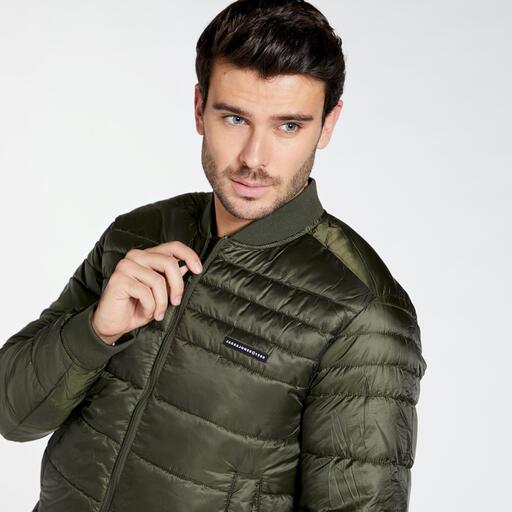  Jack & Jones Jorhero