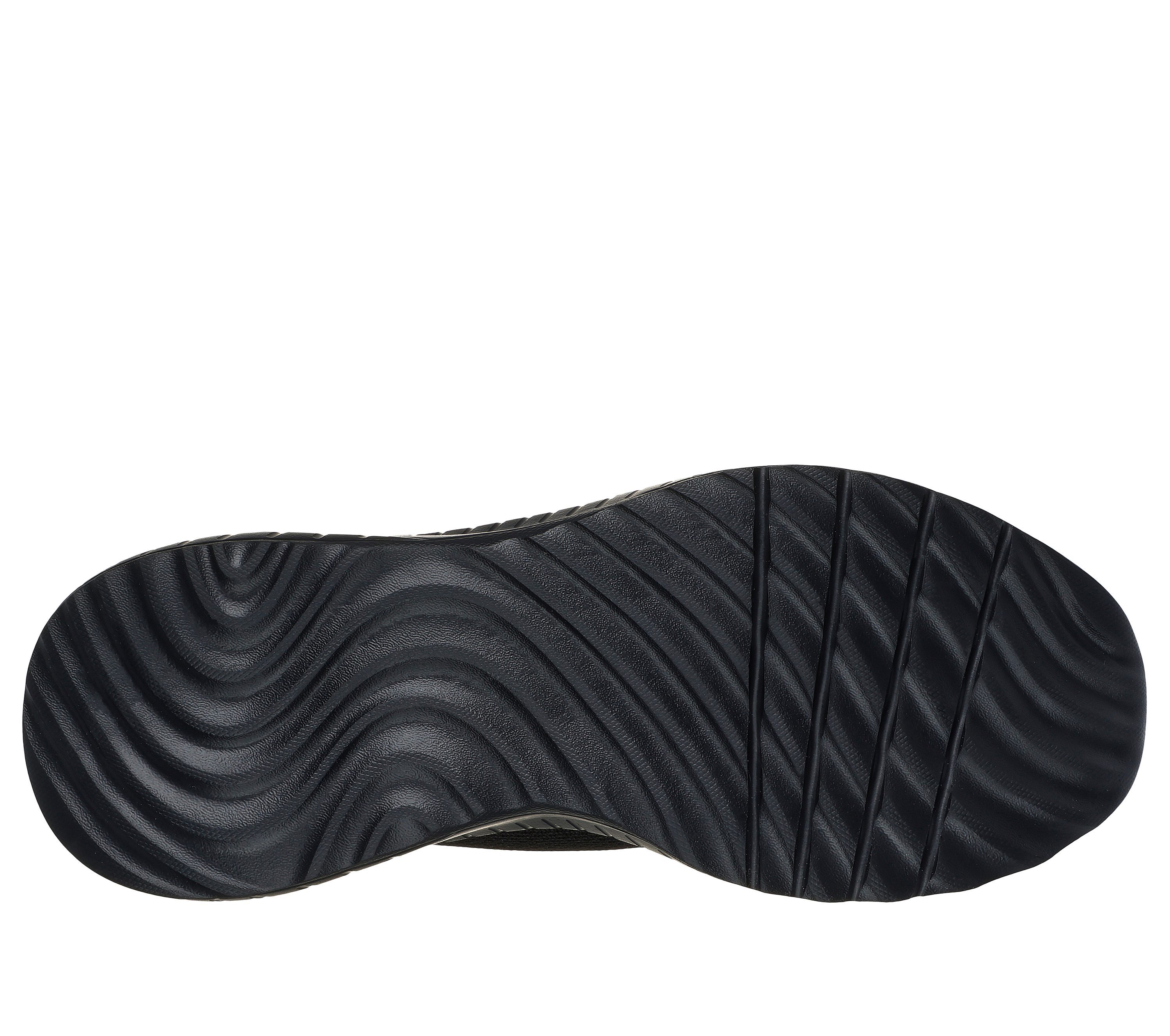 Skechers Slip-ins: BOBS Sport Squad Chaos