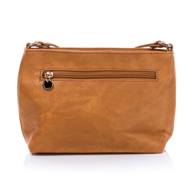 Bolsas femininas, bolsas amarelas