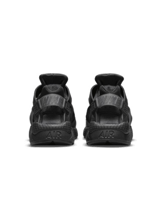 Nike Air Huarache Women's Shoes