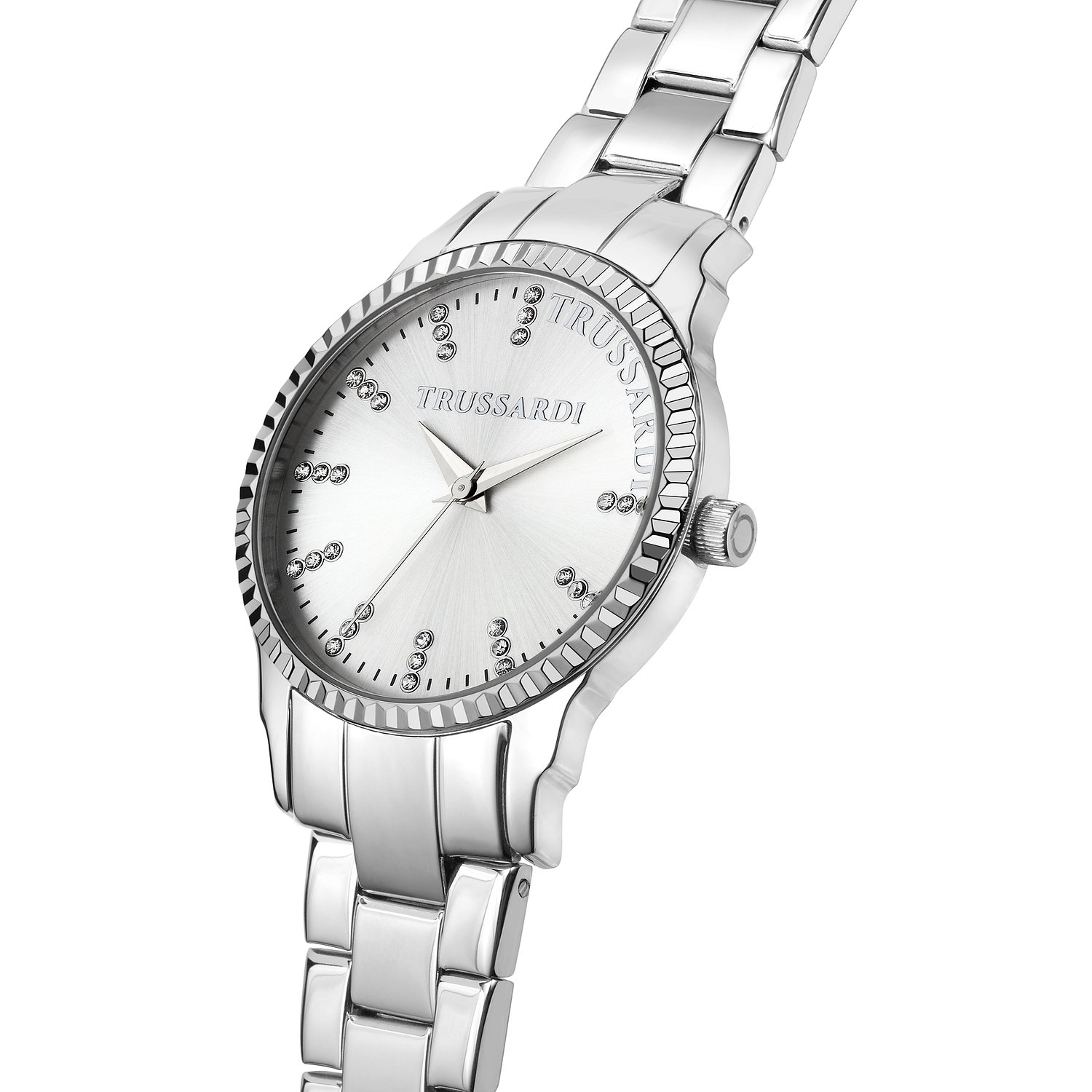 Trussardi Montres