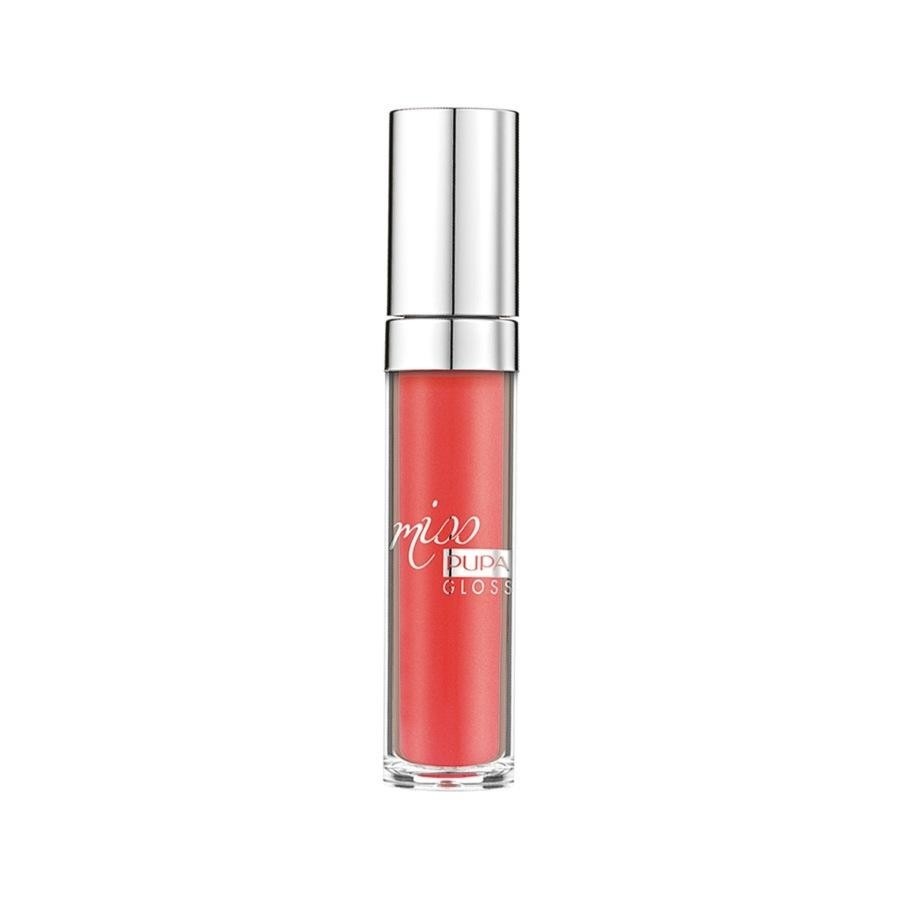 PUPA Milano сјај за усне Miss Pupa - 5 ml