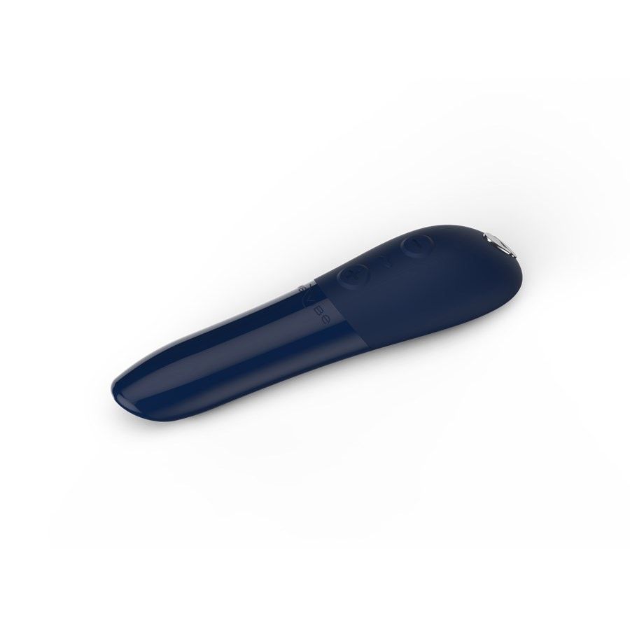 We-Vibe vibrators Tango