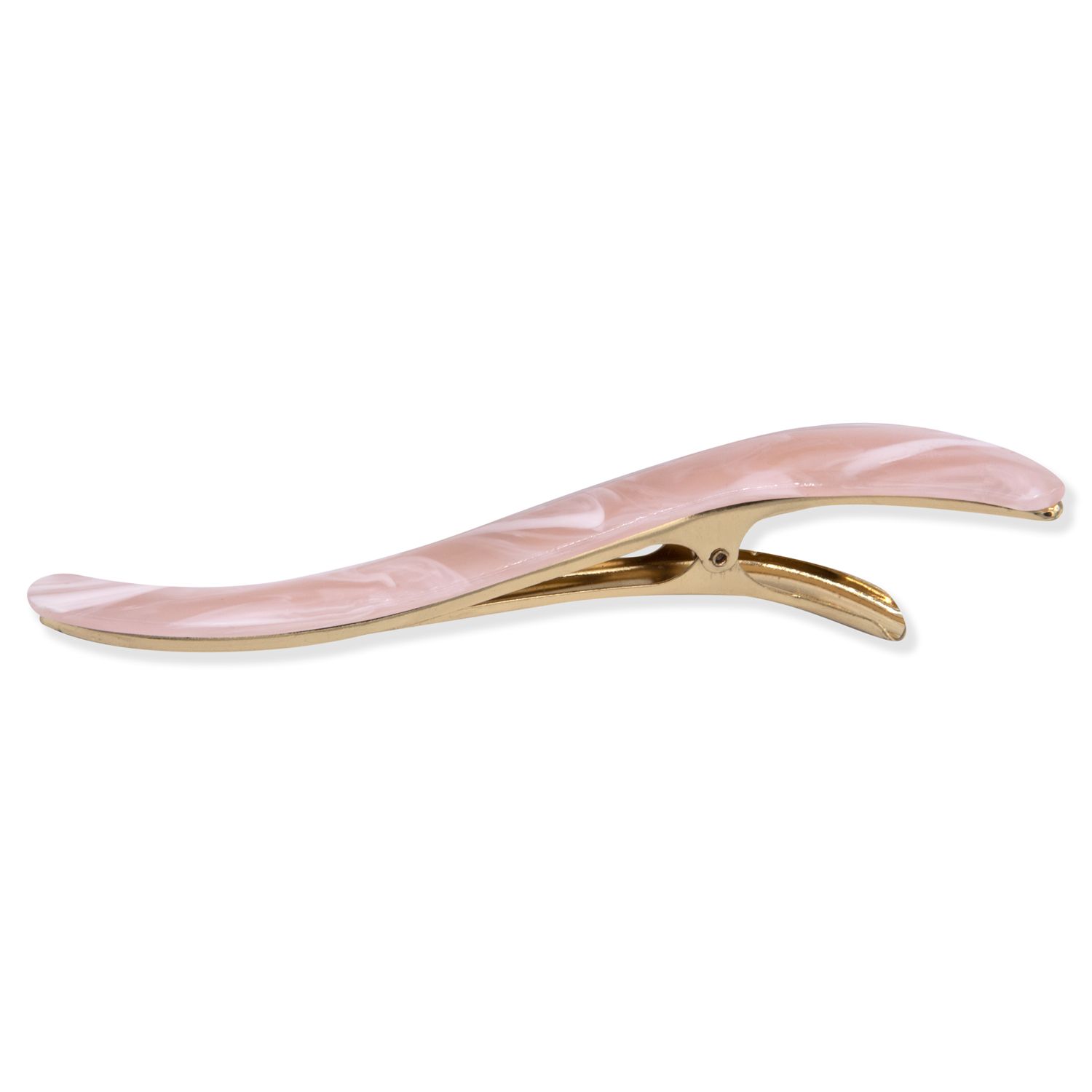 Шнала за косу Oh My Hair Clip Wave Додаци за косу