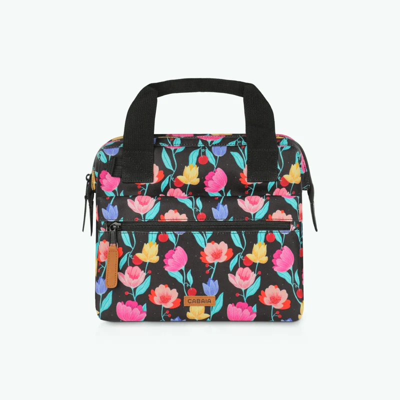 Lunch bag Genoa