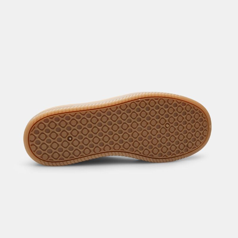 Sneaker da donna NORTH STAR STRIKER ELEV8