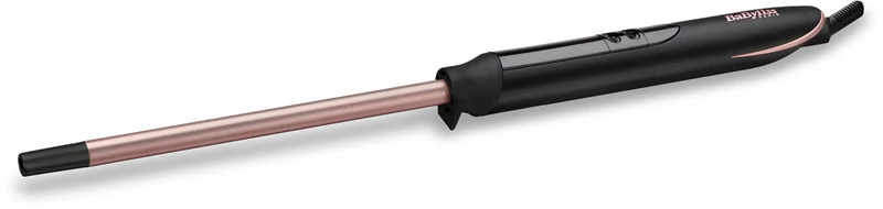 BaByliss C449E Haarkruller