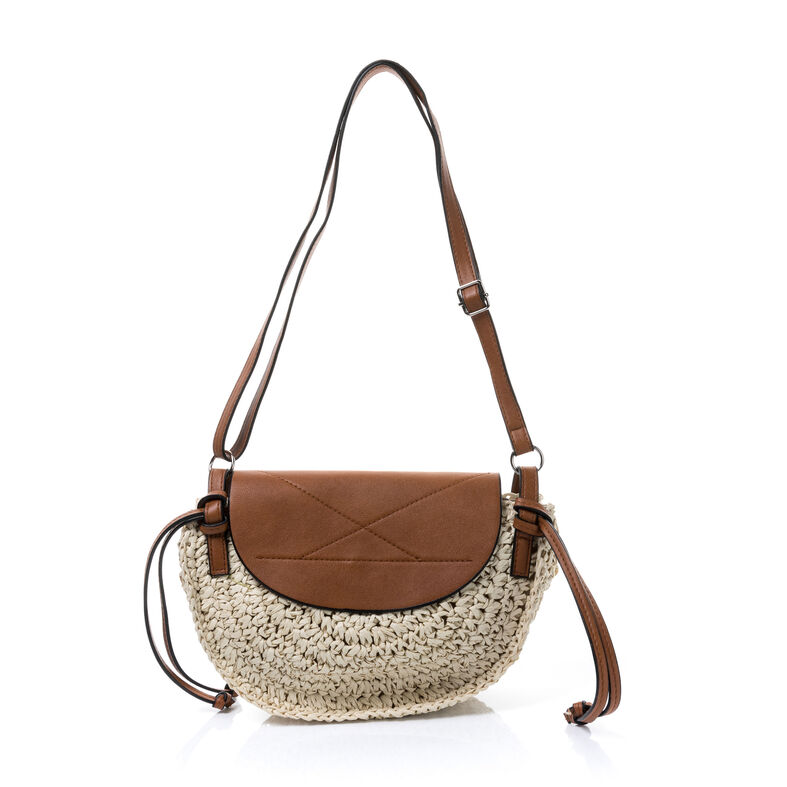 Bolsas femininas, bolsas bege