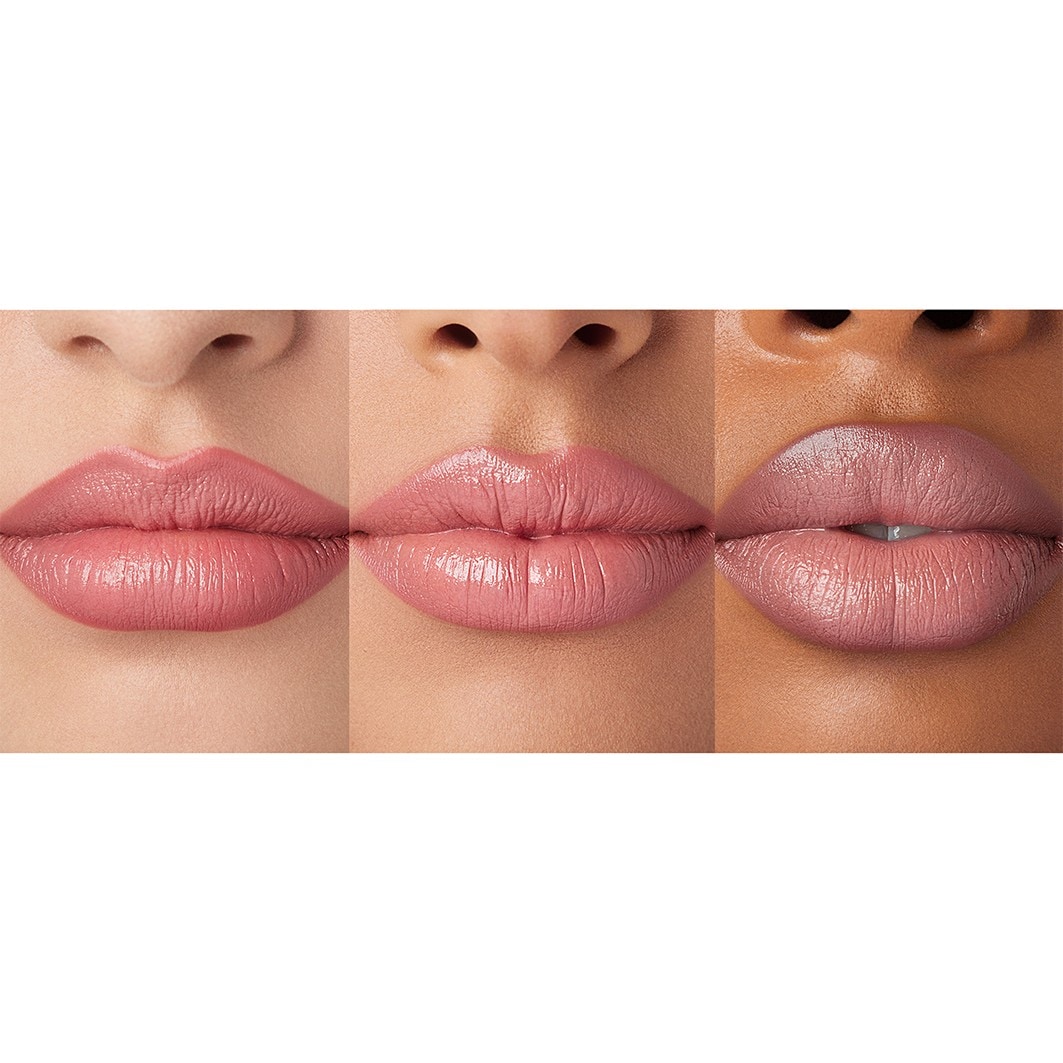 Anastasia Beverly Hills Lippenstift, matte e seydenmatt – 3 g