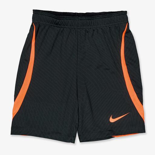  Nike Strike
